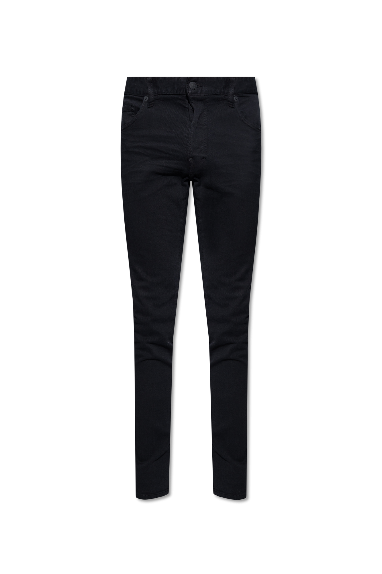 Dsquared2 ‘Cool Guy’ jeans Men's Clothing Vitkac